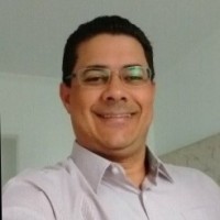 Marcelo Pereira Sousa