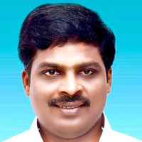 prabaharan avudaiappan