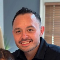 Michael Decena