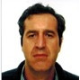 Bartolome Ortiz Gil