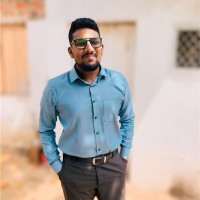 Fazeel Faizal