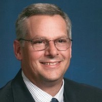 Robert F. Dattilo