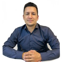 Fernando Bautista