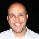 Dan Jacob