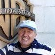 Pino Sestito