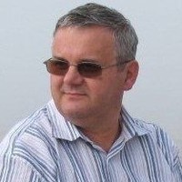 Wojciech Zbieg