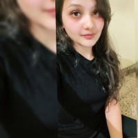 Megha B M