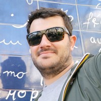 Clément ERDOCIO