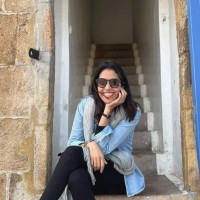 Imane Saadane