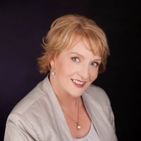 Jennie Dean