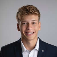 Valentin Hüther