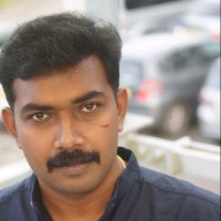 RENJU RAJU