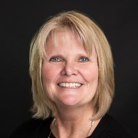 Stephanie Wean