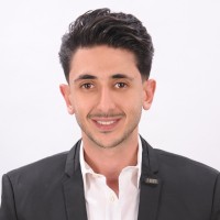 Rafik Kalo