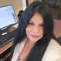 Gabriele (Gabby) Licensed NJ Real Estate Agent, Jersey Shore