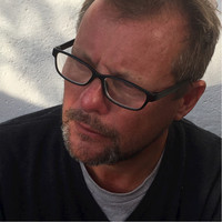 Tim Leach