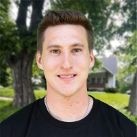 Jeremiah Reeser