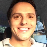 Arthur Palombo de Oliveira