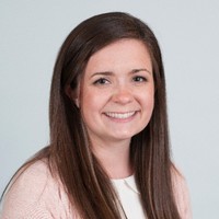 Renée Pelletier, Ms, Cgc