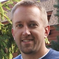 Kyle Gross