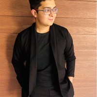 Krish Dhanak