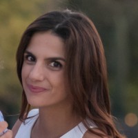 Nancy Kontokosta