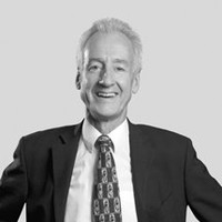 Derek Hallam