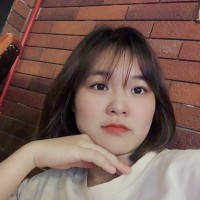 Thu Hương