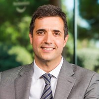 Lluís Plans