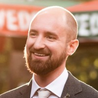 Carlos Hoogenboom