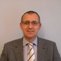 Maurizio Toninelli