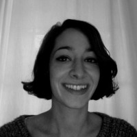 Laura Shacham