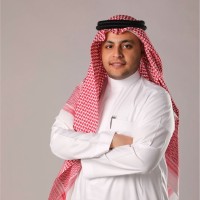 Faisal Alhubayeb