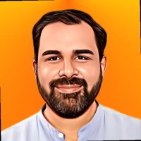 Amir Ansari