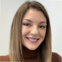 Elizabeth Rathburn