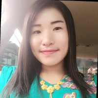 Lin Latt Khaing
