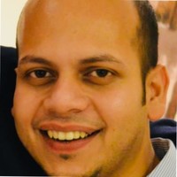 Arunabha Das