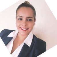 Shelida Baima