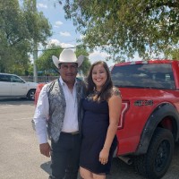 Edith Mojica