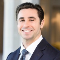 Jake Zoffer