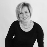 Jayne Thorsen