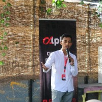 Omar Walid