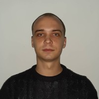 Nebojsa Basta