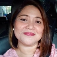 Ruth Cervantes