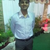 Prason Suthari