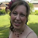 Sarah Portway