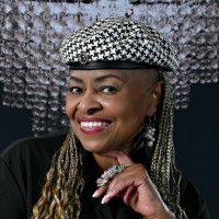 Jacquelyn Wright