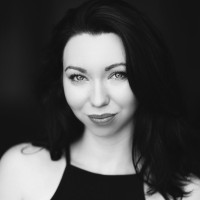 Emily Hope