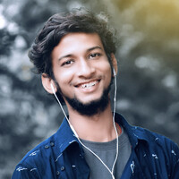 Shanmukh Ivaturi