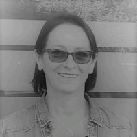 Véronique Alonso